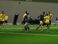 Viljandi JK Tulevik II - Tallinna FC Flora U19 (20.02.16)-5756