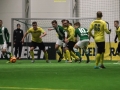 Viljandi JK Tulevik II - Tallinna FC Flora U19 (20.02.16)-6114