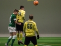 Viljandi JK Tulevik II - Tallinna FC Flora U19 (20.02.16)-6115