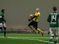 Viljandi JK Tulevik II - Tallinna FC Flora U19 (20.02.16)-5897