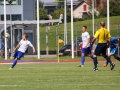 Võru JK - Tabasalu JK Charma (08.08.15)-4244