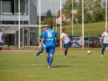 Võru JK - Tabasalu JK Charma (08.08.15)-4246