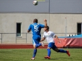 Võru JK - Tabasalu JK Charma (08.08.15)-4265