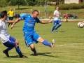 Võru JK - Tabasalu JK Charma (08.08.15)-4288