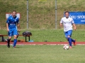 Võru JK - Tabasalu JK Charma (08.08.15)-4292