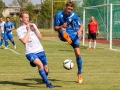 Võru JK - Tabasalu JK Charma (08.08.15)-4318