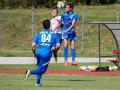Võru JK - Tabasalu JK Charma (08.08.15)-4321