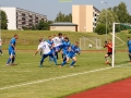 Võru JK - Tabasalu JK Charma (08.08.15)-4356