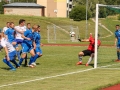 Võru JK - Tabasalu JK Charma (08.08.15)-4357