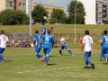 Võru JK - Tabasalu JK Charma (08.08.15)-4361
