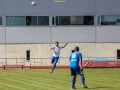 Võru JK - Tabasalu JK Charma (08.08.15)-4384