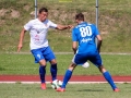 Võru JK - Tabasalu JK Charma (08.08.15)-4392