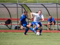 Võru JK - Tabasalu JK Charma (08.08.15)-4405