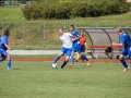 Võru JK - Tabasalu JK Charma (08.08.15)-4407