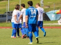 Võru JK - Tabasalu JK Charma (08.08.15)-4461