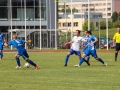Võru JK - Tabasalu JK Charma (08.08.15)-4474