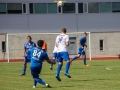 Võru JK - Tabasalu JK Charma (08.08.15)-4488