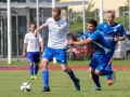 Võru JK - Tabasalu JK Charma (08.08.15)-4495