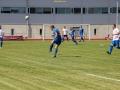 Võru JK - Tabasalu JK Charma (08.08.15)-4501