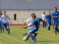 Võru JK - Tabasalu JK Charma (08.08.15)-4513