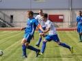 Võru JK - Tabasalu JK Charma (08.08.15)-4514