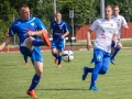 Võru JK - Tabasalu JK Charma (08.08.15)-4536