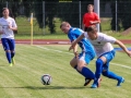 Võru JK - Tabasalu JK Charma (08.08.15)-4537