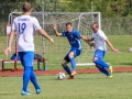 Võru JK - Tabasalu JK Charma (08.08.15)-4543