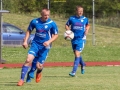 Võru JK - Tabasalu JK Charma (08.08.15)-4584