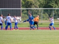 Võru JK - Tabasalu JK Charma (08.08.15)-4593