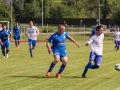 Võru JK - Tabasalu JK Charma (08.08.15)-4598