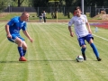 Võru JK - Tabasalu JK Charma (08.08.15)-4599