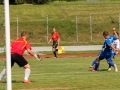 Võru JK - Tabasalu JK Charma (08.08.15)-4604