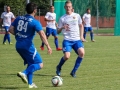 Võru JK - Tabasalu JK Charma (08.08.15)-4609