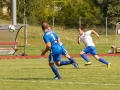 Võru JK - Tabasalu JK Charma (08.08.15)-4611