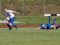 Võru JK - Tabasalu JK Charma (08.08.15)-4638
