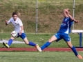 Võru JK - Tabasalu JK Charma (08.08.15)-4653
