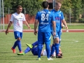 Võru JK - Tabasalu JK Charma (08.08.15)-4672