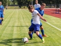 Võru JK - Tabasalu JK Charma (08.08.15)-4683