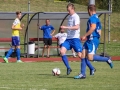 Võru JK - Tabasalu JK Charma (08.08.15)-4702