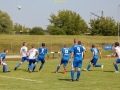 Võru JK - Tabasalu JK Charma (08.08.15)-4705
