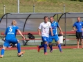Võru JK - Tabasalu JK Charma (08.08.15)-4720