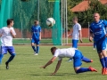 Võru JK - Tabasalu JK Charma (08.08.15)-4756