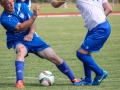 Võru JK - Tabasalu JK Charma (08.08.15)-4793
