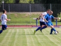 Võru JK - Tabasalu JK Charma (08.08.15)-4873