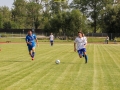 Võru JK - Tabasalu JK Charma (08.08.15)-4941