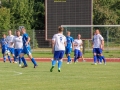Võru JK - Tabasalu JK Charma (08.08.15)-4967