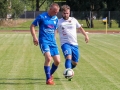Võru JK - Tabasalu JK Charma (08.08.15)-5004