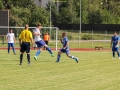 Võru JK - Tabasalu JK Charma (08.08.15)-5009