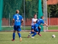 Võru JK - Tabasalu JK Charma (08.08.15)-5013